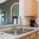 Cozy Apartment at Windsor Hills WH28131, Orlando (foto 6)