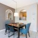 Cozy Apartment at Windsor Hills WH28131, Orlando (foto 8)