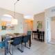 Cozy Apartment at Windsor Hills WH28131, Orlando (foto 10)