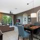 Cozy Apartment at Windsor Hills WH28131, Orlando (foto 7)