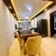 Princess Resort 343, Hurghada - Fotografie 9