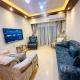Princess Resort 343, Hurghada - Fotografie 2