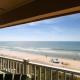 Beach Blessing - Oceanfront Pool Balcony, North Topsail Beach - Fotografie 1