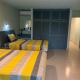 Departamento con playa en Cancun, Cancún - Foto 6