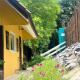 Chomklong Experience, Pak Chong (photo 3)