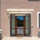la-maison-chic, Pellezzano (foto 6)