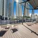 Huge Circle on Cavill 2 BRM Sleeps 6 - Optimise BNB Gold Coast - Zdjęcie 5