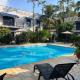 Apartamento encantador a 100 metros da praia, Ubatuba - Foto 2