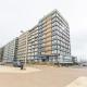 Studio Apartment in Seaside with Panoramic Views Middelkerke - Fotografie 6