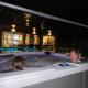 Luxurious villa with heated pool, Le Pachis (фото 7)