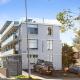 Sundeck Surfscape - Upbeat Beachside Living in Bondi, Sydney - Fotografie 6