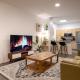 Huge luxury loft for enjoying, Los Angeles - Foto 2