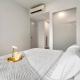 KL East Mall-TheRidge-PS4-Netflix-Forest View, Kuala Lumpur - Fotografie 5