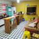 Casa de Praia lLHA COMPRIDA, Ilha Comprida - Fotografie 3