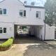Quiet Ground Floor Flat in St Albans with Parking Pass the Keys - Foto 4