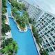 Dusit Grand Park-杜斯特公寓 Jomtien Beach - Photo 7