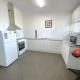 Getaway Villas Unit 383, Exmouth - Foto 5