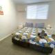 Getaway Villas Unit 383, Exmouth - Foto 6