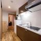 Casaen by b hotel - Apt 1BR for 6 ppl good location Hirošima - Fotografie 3