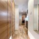Casaen by b hotel - Apt 1BR for 6 ppl good location Hirošima - Fotografie 4