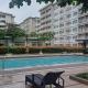 Condo Studio with Pool for Staycation, Manila - Zdjęcie 1