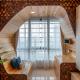 Novo Ampang by COBNB near Gleneagles, Kuala Lumpur - Fotografie 7