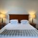 Cozy Motel Studio with kitchenette - 8, Edmonton (fotografie 4)