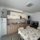 Hegin Szigeti Apartman, Pécs (fotografie 7)