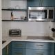 Jamrock Place, Montego Bay (photo 3)