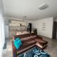 Hegin Szigeti Apartman, Pécs