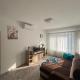 Hegin Szigeti Apartman, Pécs (fotografie 4)