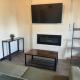 1 BD Motel Condo with kitchenette - 14, Edmonton