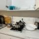 1 BD Motel Condo with kitchenette - 14, Edmonton (foto 2)