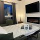 1 BD Motel Condo with kitchenette - 14, Edmonton (foto 6)