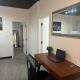 1 BD Motel Condo with kitchenette - 14, Edmonton (foto 7)