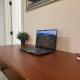1 BD Motel Condo with kitchenette - 14, Edmonton (foto 8)