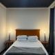 1 BD Motel Condo with kitchenette - 14, Edmonton (foto 9)