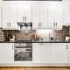 3-Bedroom - Heart of Trondheim Center, トロンハイム - 写真 10