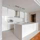 City walk apartment Specter, Dubaï - Photo 7