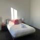 Pickaxe and Pillow, Ballarat (foto 9)