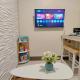 Casa Fama - Fame Residences Staycation, Manila - Fotografie 8