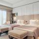 ITC Narmada, a Luxury Collection Hotel, Ahmedabad, Ahmedabad - Foto 1