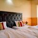 Sumoor Lodge, Nubra - Fotografie 8