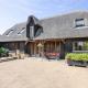 The Hayloft Canterbury - Fotografie 1