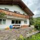 Haus Jochblick mit sonniger, großer Terrasse Niederau - Zdjęcie 10