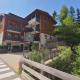 Villa Dolomiti, Ortisei (photo 8)