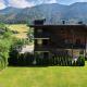 Villa Dolomiti, Ortisei (photo 9)