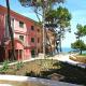Apartment in Veli Losinj by the Sea Veli Lošinj - Foto 1