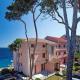 Apartment in Veli Losinj by the Sea Veli Lošinj - Foto 5