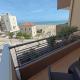 Appartamento Farfalla Fronte Mare -, Rimini (zdjęcie 7)
